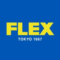 Flex Automotive Inc logo - Similar company to Flex Automotive