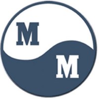 Mesan Metal Alüminyum San. Ve Tic. A.Ş. logo - Similar company to Bayersan Temizlik Ürünleri