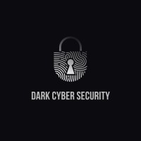 Dark Cyber Security logo - Similar company to Status Pros