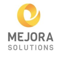 Mejora-Solutions