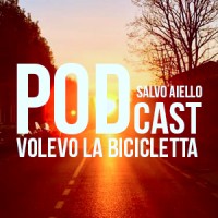 Volevo la bicicletta logo - Similar company to Bicisport.Cl