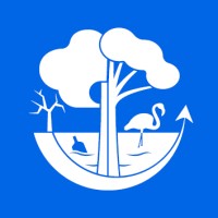 ITEM Institut Méditerranéen pour la Transition Environnementale logo - Similar company to Cahyf (Cultures Aeroponiques Et Hydroponiques De France)