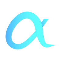 Feedalpha logo - Similar company to Aldiscon