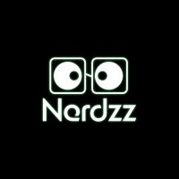 Nerdzz logo - Similar company to Avis2Sante