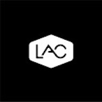 Luxury Auto Collection logo - Similar company to Ev Charging Llc