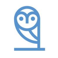 Owl Learning logo - Similar company to Owl Learning