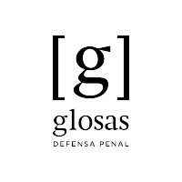 Glosas Defensa Penal logo - Similar company to Bonatti Compliance