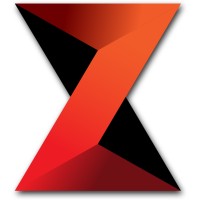Zulkom Technologies logo - Similar company to Vector Digital Systems L.L.C