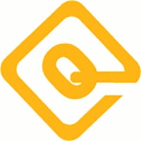 Quadrant Information Security logo - Similar company to NetXperts