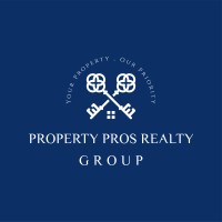 Property Pros Realty Group logo - Similar company to Karpark App