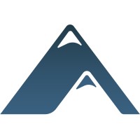 Uinta Partners logo - Similar company to Flux