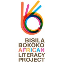 Bbalp (Bisila Bokoko African Literacy Project)