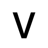 Vanderbrand logo - Similar company to Pivot Design Group