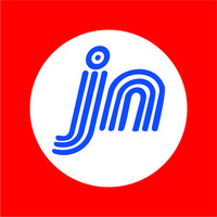 D. R. JOHN'S LAB PHARMA PVT LTD logo - Similar company to Pharma Synth Formulations Limited