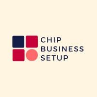 Chip Global Business Setup logo - Similar company to Chip Global Real Estate
