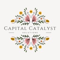 Capital Catalyst Solutions, LLC logo - Similar company to Exposure Project