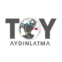 TOY AYDINLATMA logo - Similar company to Melimex B.V.