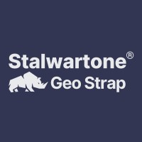 Stalwartone Strap Pvt. Ltd. logo - Similar company to Shivoham Fabtech Private Limited