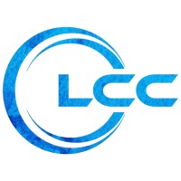 Liquid Cooling Coalition logo - Similar company to Open Compute Project Foundation