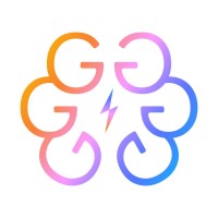 GEEN.AI logo - Similar company to Flowstateai