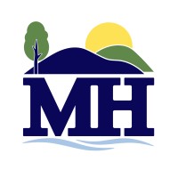 City of Mountain House logo - Similar company to Moore Mechanical Heating & Air Conditioning