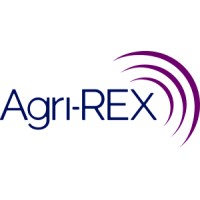 Agri-REX logo - Similar company to En Partners