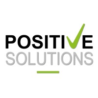 Positive Solutions srl logo - Similar company to Positive Solutions Bv
