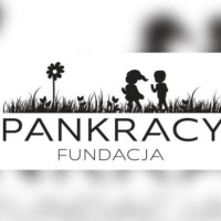 Fundacja Pankracy logo - Similar company to Stowarzyszenie Ochrony Zwierząt Ekostraż