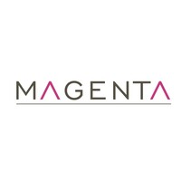 EG Magenta logo - Similar company to Seor Service S.A.
