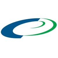 En-Concept Energy Consultancy GmbH logo - Similar company to Best Cost Country Sourcing Europe