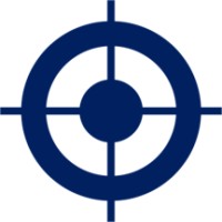 On Target Motion logo - Similar company to On Target Technology - Engineering Design Services