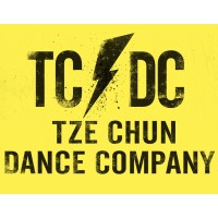 Tze Chun Dance Company