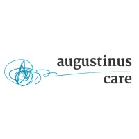 Augustinus Care