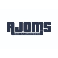 AJOMS logo - Similar company to Epicmigrations