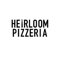 Heirloom Pizzeria logo - Similar company to Brewery Buddy