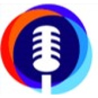 Message House BPI logo - Similar company to Mung!