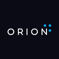 Orion Marketing and Communications logo - Similar company to Get Dopa