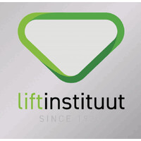 Liftinstituut logo - Similar company to Solutions Engineering Limited