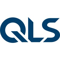 QLS Advisors logo - Similar company to Trefis