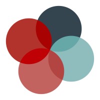 Virginia Civic Engagement Table logo - Similar company to Great Peninsula Conservancy