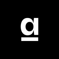 Fondazione Alinari per la Fotografia logo - Similar company to Ismel - Istituto Per La Memoria E La Cultura Del Lavoro, Dell’Impresa E Dei Diritti Sociali