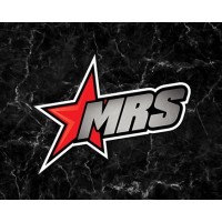 Moto Racing Service