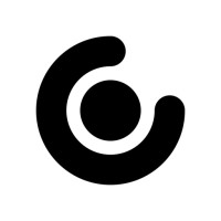 IndiaNIC Infotech Limited logo - Similar company to Design Limitless