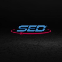 Special Electronics & Designs Inc. logo - Similar company to Solutions Sample Systems