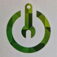 Computer Repair Oxford logo - Similar company to Computer Repair Ltd