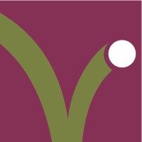 OpenVine Web Solutions, Inc. logo - Similar company to Win Interactive