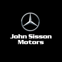 John Sisson Motors