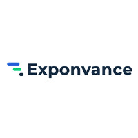 Exponvance logo - Similar company to Pebbo Technologies