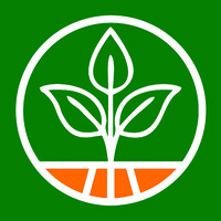 IZagro logo - Similar company to Agrogenius
