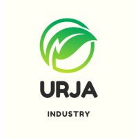 Urja Industry logo - Similar company to Hexachem (Pty) Ltd